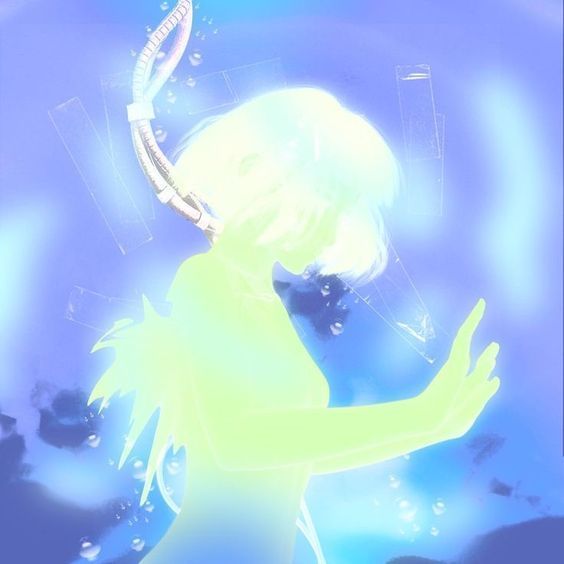 estrella