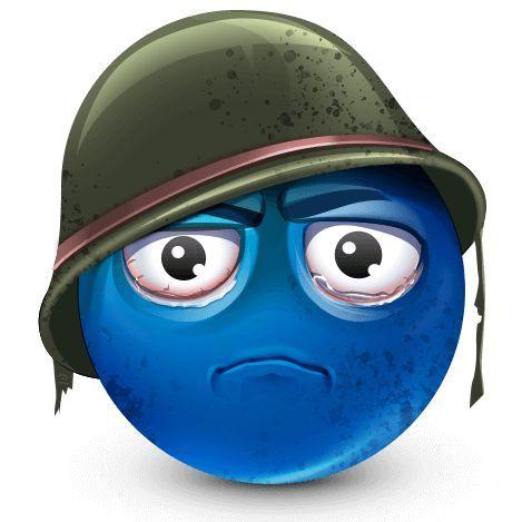 TasT1s avatar