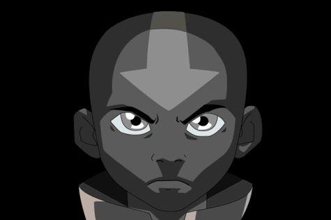 sancull avatar