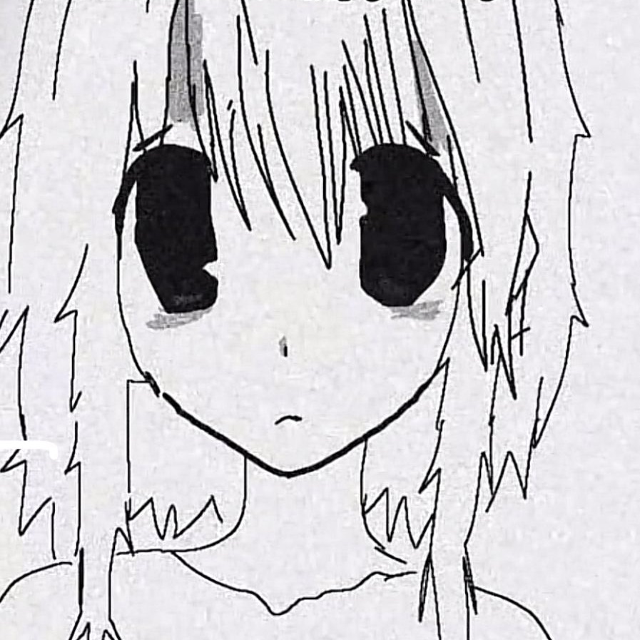 nar0ss