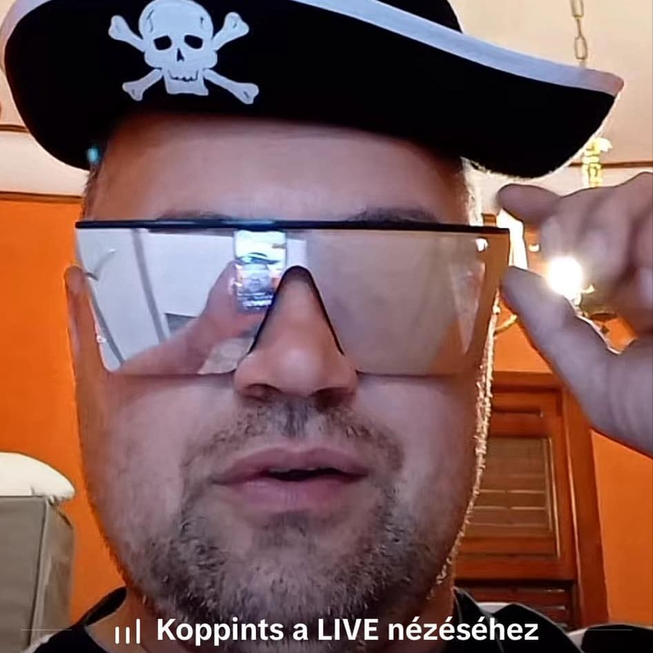 _Szabi_