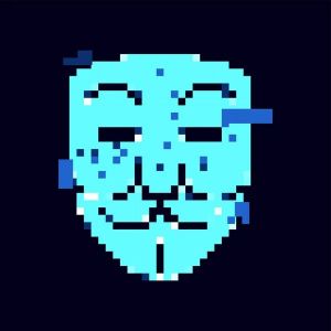 ghostfacekiller