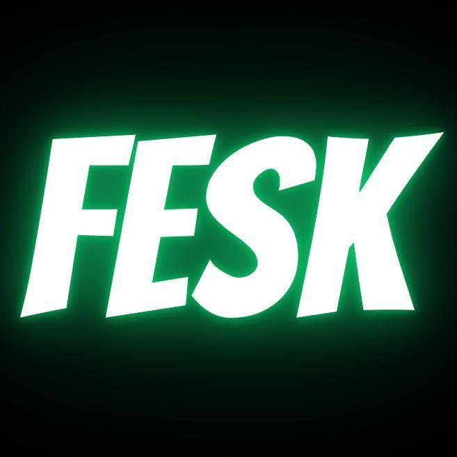 0ldSt4r avatar