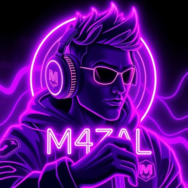 M4ZAL