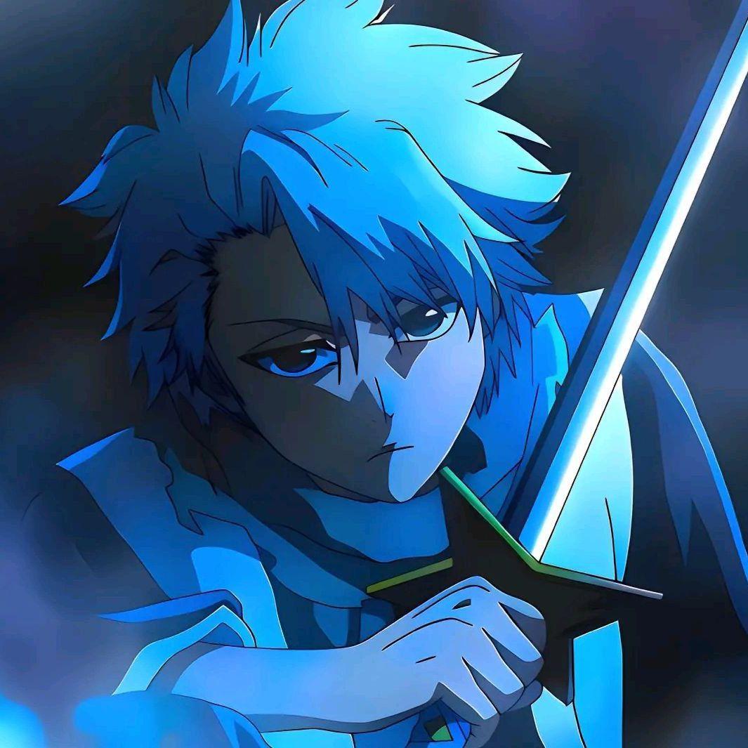 notglover avatar