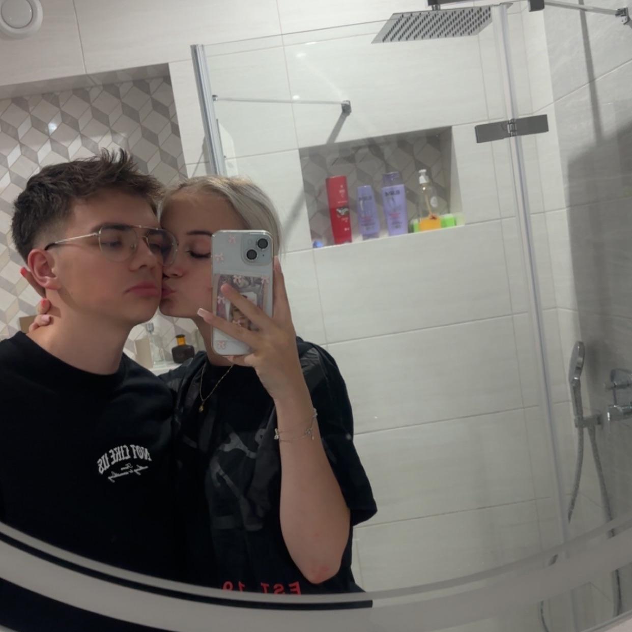 Vorkol_ avatar