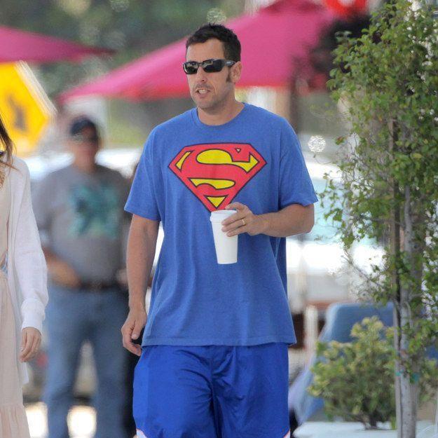 adamsandler2