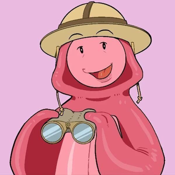KlitorSport avatar