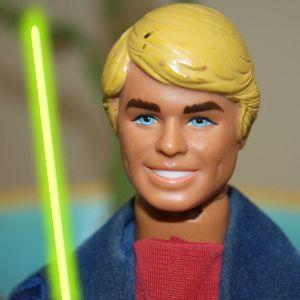 Jedi_Ken avatar