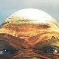 KOSIVMALUU avatar