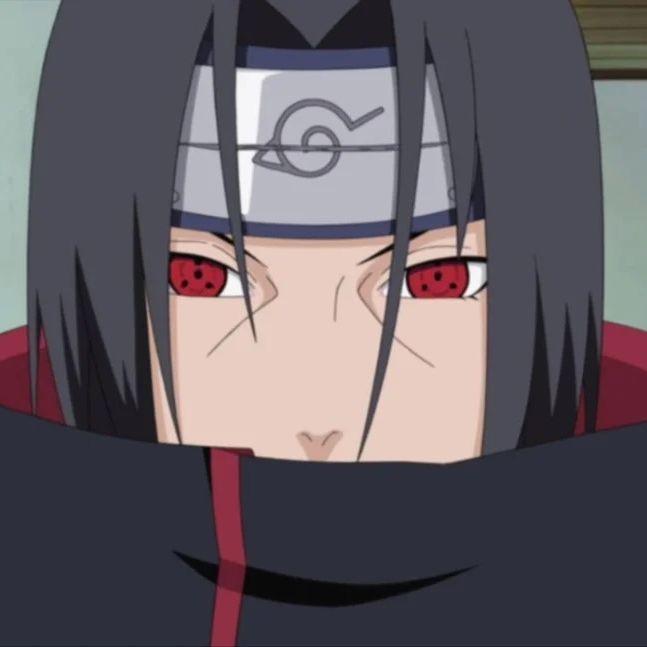 k1lt3k avatar