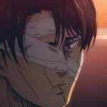 BlazeFK avatar