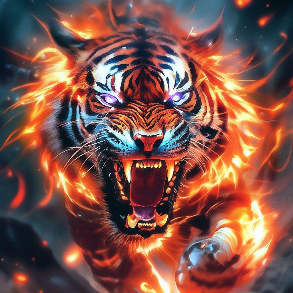 RageREZ avatar