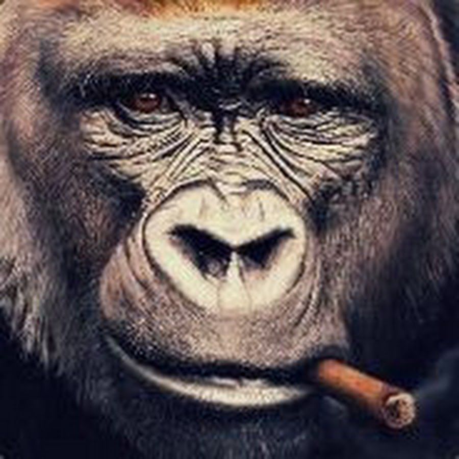 sad_banana16