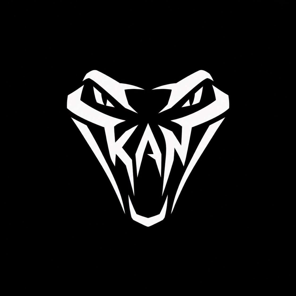 Faceit Avatar