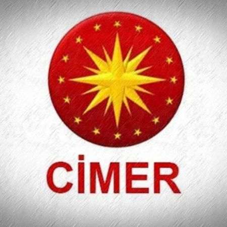 Cimer