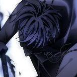 danik32145 avatar