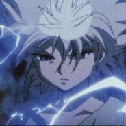 d0ri avatar
