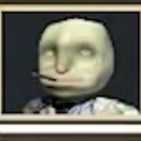 Wh1tecReam