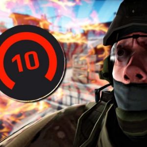 DEFOLT020 avatar