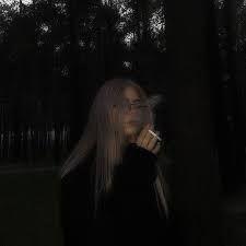 Arkyzekk avatar