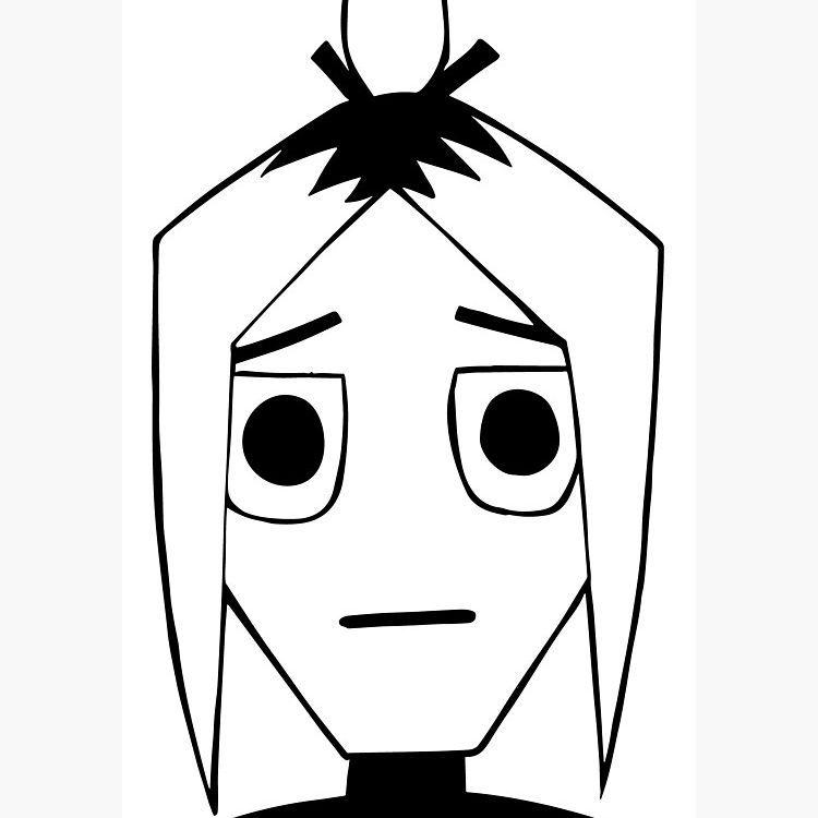 _Milan4ik_ avatar
