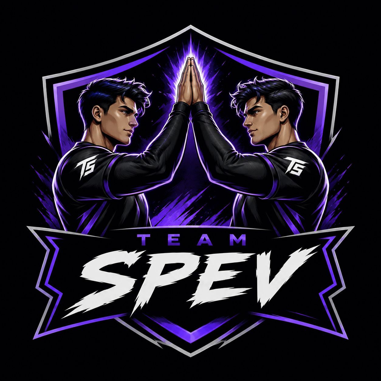 Team Spev