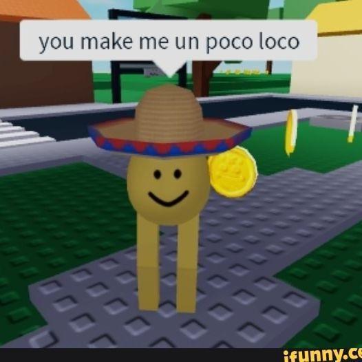 Poncho666 avatar