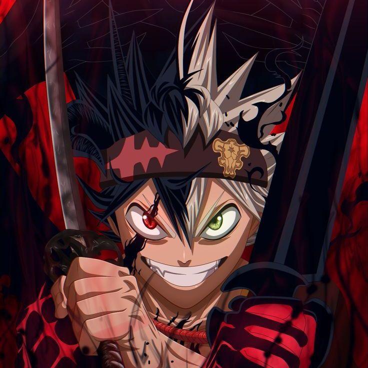 KryzerJ avatar