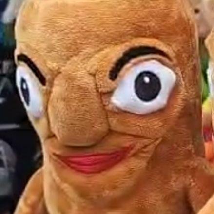 Faceit avatar