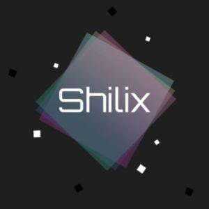 Shilix avatar