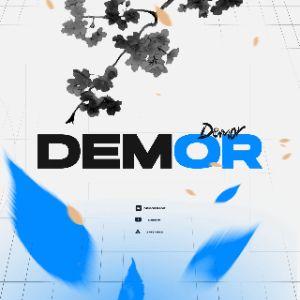 Player DEMOR2k20 avatar