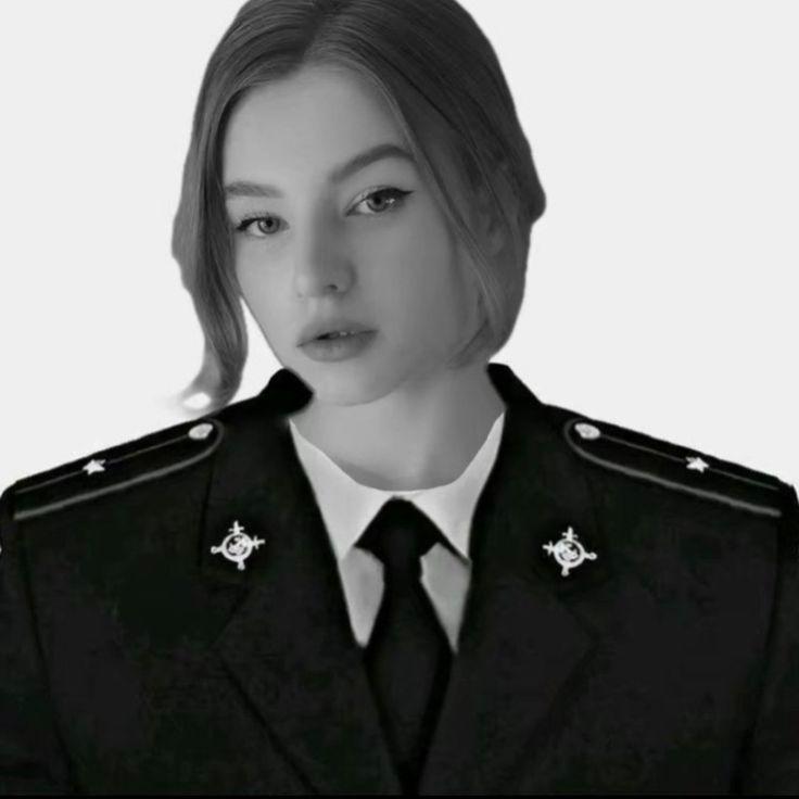 nnurda06