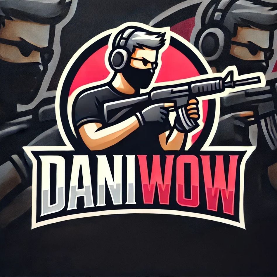 daniw0w
