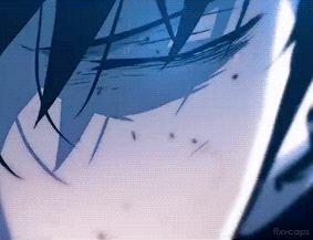 HAYZT avatar