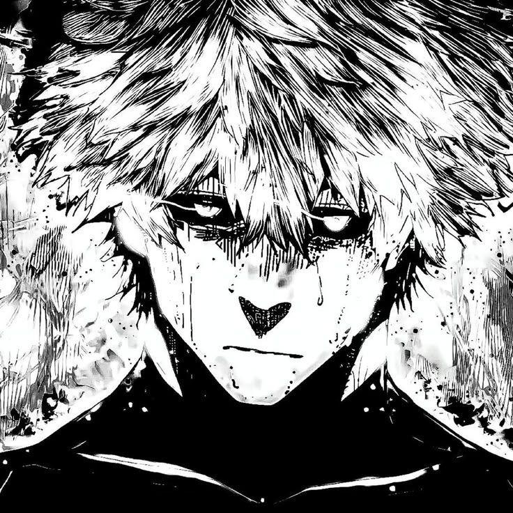 kyurz666 avatar