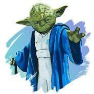 ListixManix avatar