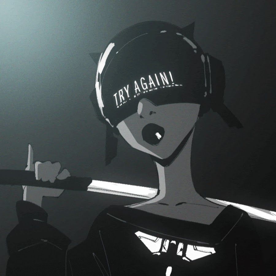 glorpingg FACEIT avatar