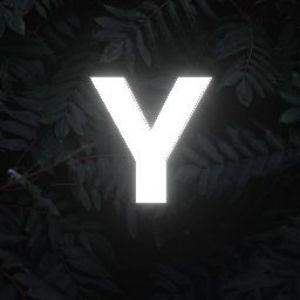 Yatoyz avatar