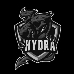 BlackHydra