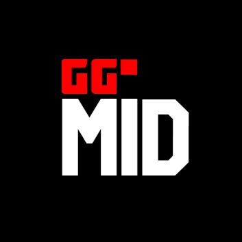 Team GGMID
