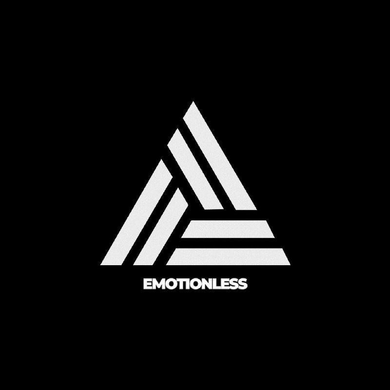 EMOTIONLESS HUB