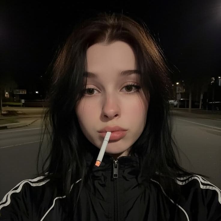 kiiirokiii