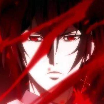 youngbleed avatar