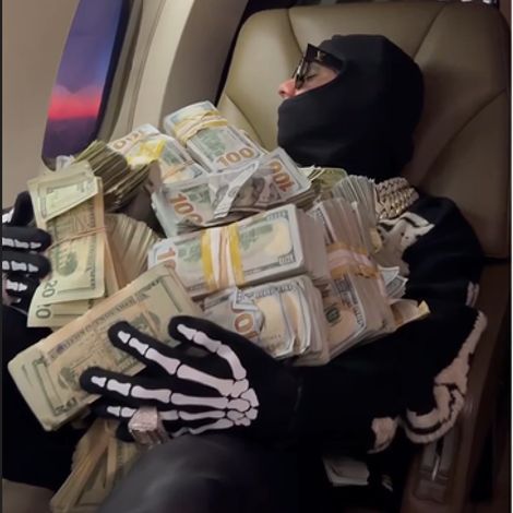 team_BankRoll_