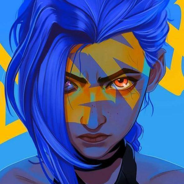 KOMAgg avatar