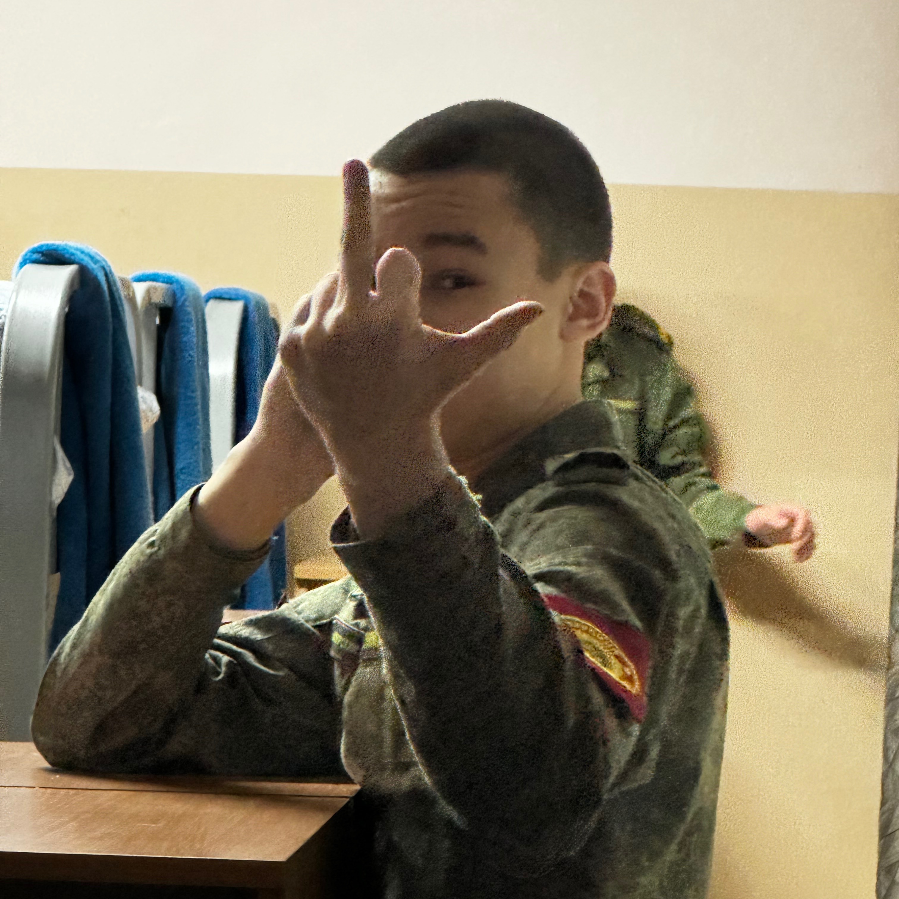 Smarkeloff_