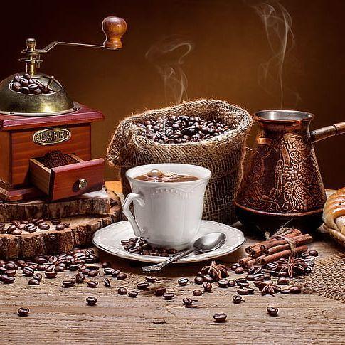 Turkiscoffee avatar