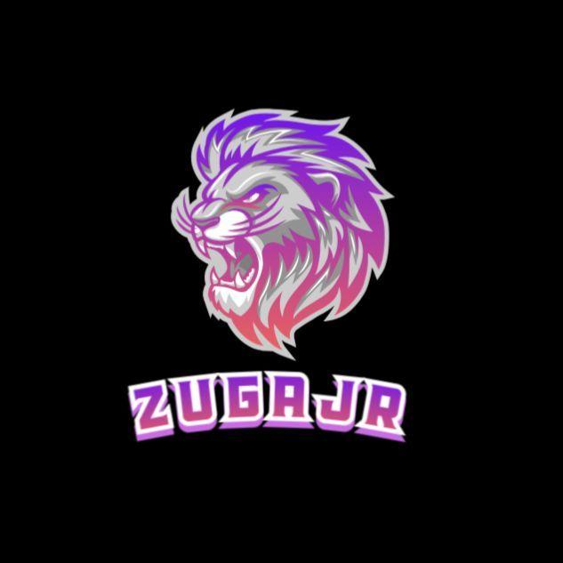 Tatiana_Zuga
