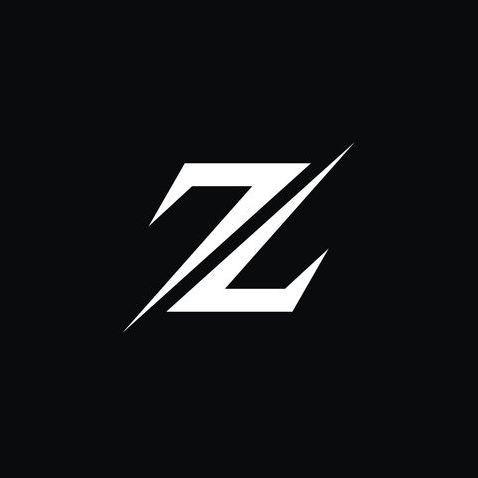 Player -Zenith_ avatar